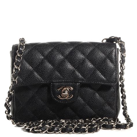 chanel square mini germany price|Chanel mini flap price.